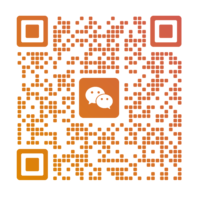 掃一掃更精彩！